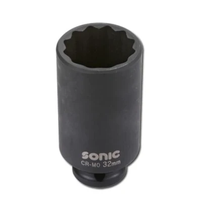 Immagine di SONIC 3398536 Chiave a bussola 36mm