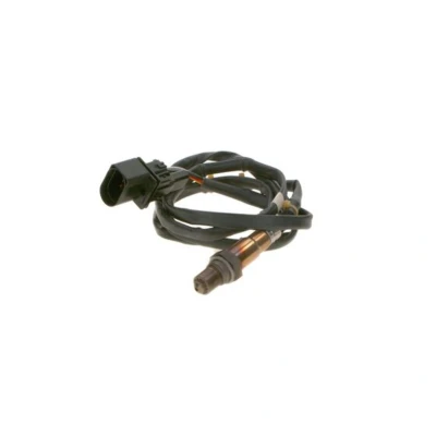 Immagine di BOSCH 0 258 007 157 Sonda lambda 5 PORSCHE: Cayenne