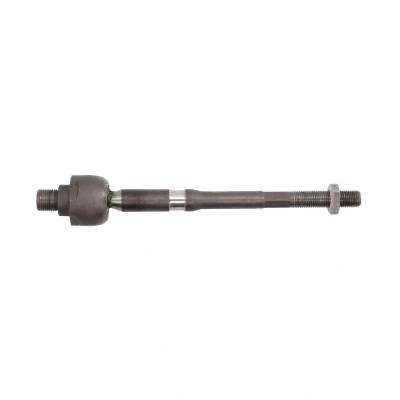 Immagine di DELPHI TA3268 Snodo Assiale M18x1.5 260 243