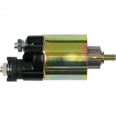 Immagine di AS PL SS6014 Elettromagnete, Motore d&#039;avviamento