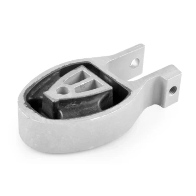 Immagine di TEDGUM TED99427 Supporto motore posteriore Cuscinetto Gomma metallo FORD: S Max Mk1, MONDEO 4 Turnier, Galaxy Mk2 MPV