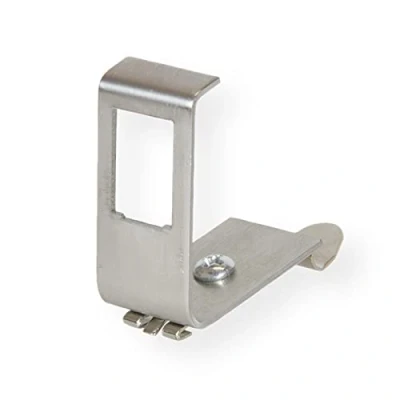 Immagine di Value Accessori di montaggio Argento (Metallizzato)