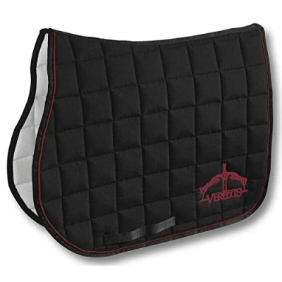 Immagine di Veredus Jumping Saddlepad