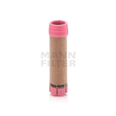 Immagine di MANN FILTER CF 52/2 Filtro aria secondaria