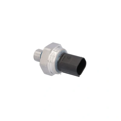 Immagine di Sensore, Pressione gas scarico FEBI BILSTEIN 182495
