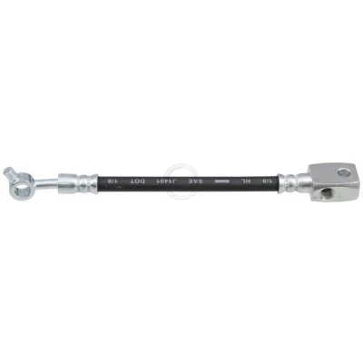 Immagine di A.B.S. SL 1724 Tubi Freno 194mm INN M10x1.0
