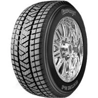 Immagine di Gripmax Stature M/S 265/65 R17 112H auto Pneumatici invernali FORD: Ranger Mk3, MITSUBISHI: PAJERO 4, 3, TOYOTA: HILUX 3 Pick up GRM