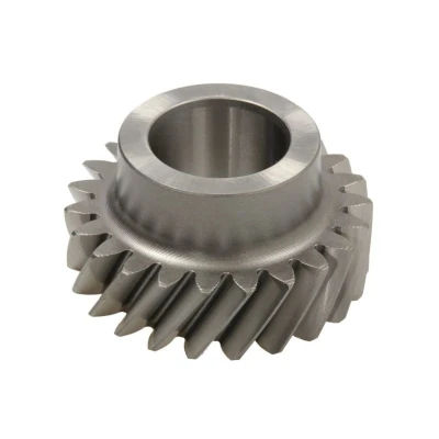 Immagine di FEBI BILSTEIN 38830 Soffietto, Sospensione pneumatica