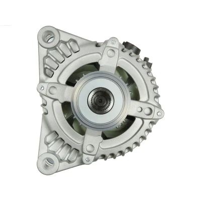 Immagine di AS PL A6471S Alternatore 12V 150A CITROËN: C4 Grand Picasso 2, DS4 Hatchback, II Cactus, PEUGEOT: 5008 I, 3008 Partner Tepee