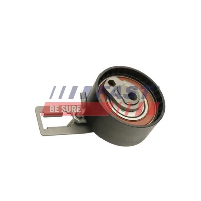 Immagine di FAST FT44099 Rullo tenditore, Cinghia dentata FORD: FIESTA 6, FOCUS 3 Turnier, 3, CITROËN: C5 III Station Wagon, DS3 Hatchback, C3 Aircross 2