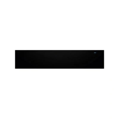 Immagine di Siemens BI710C1B1 iQ700, cassetto termico intelligente, 60 x 14 cm, nero, cottura a bassa temperatura, preriscaldamento piatto, funzione push e pull