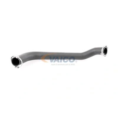 Immagine di VAICO V25 1025 Manicotto Turbina Gomma con anima di tessuto Q+ qualità primo fornitore FORD: Transit Mk6 Van, Bus