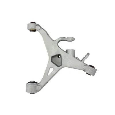 Immagine di REINHOCH RH05 5022 Braccio oscillante, Sospensione ruota Assale posteriore Sx, inferiore trasversale oscillante JAGUAR: S Type, XJ Sedan