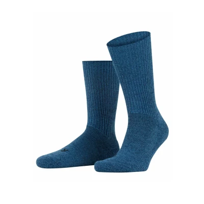Immagine di Falke Calze, Uomo, Taglia: 39 41, Light denim