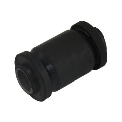 Immagine di KAVO PARTS SCR 9091 Silent Block