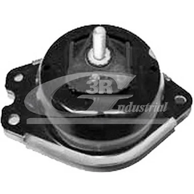 Immagine di 3RG 40690 Supporto motore Dx idraulico M10 x 1,5 RENAULT: CLIO 2, ESPACE 4, LAGUNA 2