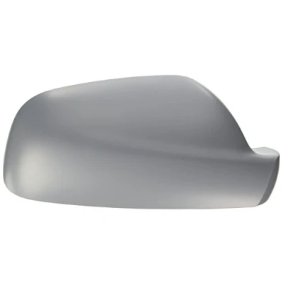 Immagine di Equal Quality RD02078 Calotta Copertura Specchio Retrovisore Destro con Primer
