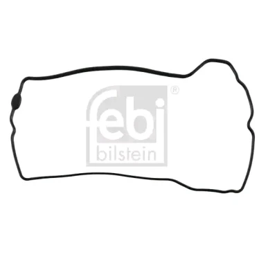 Immagine di FEBI BILSTEIN 49831 Guarnizione Coperchio Punterie ACM (Poliacrilico Caucciù) SMART: Fortwo II Coupe