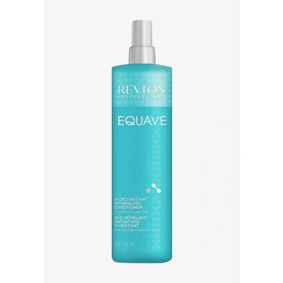 Immagine di Revlon Equave Hydro Instant Detangling Balsamo leave in 500 ml