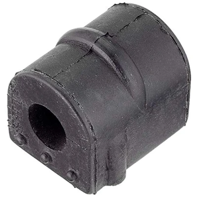 Immagine di SIDEM 809825 Gommini Barra Stabilizzatrice Assale anteriore 15 OPEL: Corsa C Hatchback