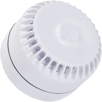 Immagine di ComPro Sirena ROLP/W/D ROLP tono multiplo 12 V/DC, 24 V/DC 111 dB