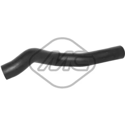 Immagine di Metalcaucho 98394 Manicotto Turbina FORD: S Max Mk1, MONDEO 4 Turnier, Galaxy Mk2 MPV, VOLVO: V60 I, S60 II, V70 3