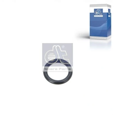 Immagine di DT Spare Parts 6.30066 Guarnizioni