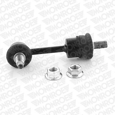 Immagine di MONROE L18604 Bielletta barra stabilizzatrice 116 M12x1,25/M12x1,25