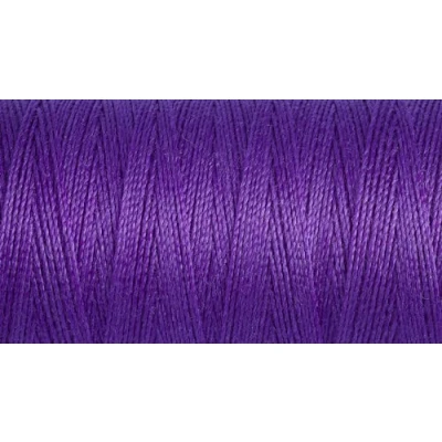 Immagine di Gütermann Extra Strong, Viola, 5,5 x 2x7 2,7 cm