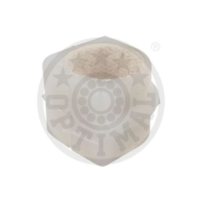 Immagine di Supporto stabilizzatore OPTIMAL F8 4056