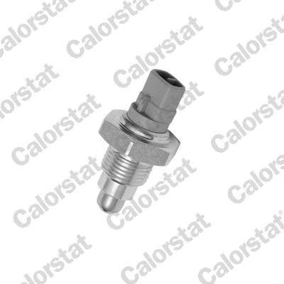 Immagine di Interruttore, Luce di retromarcia CALORSTAT by Vernet RS5554
