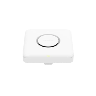 Immagine di Netgear 1PT Insight Managed WiFi 7 TRI Bande