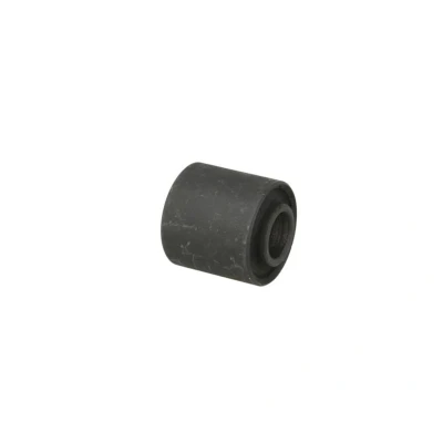 Immagine di Cuscinetti, quadrilateri TEDGUM 00469965 Collegamenti