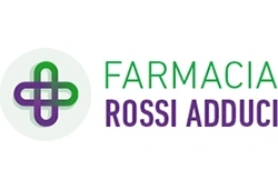 Farmacia Rossi Adduci