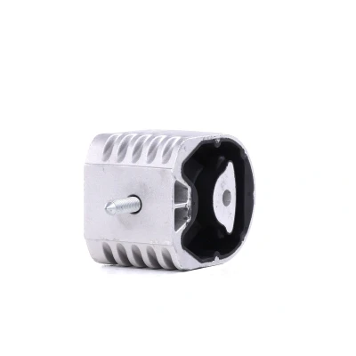 Immagine di LEMFÖRDER 37908 01 Supporto motore anteriore, bilaterale MERCEDES BENZ: Classe A, B