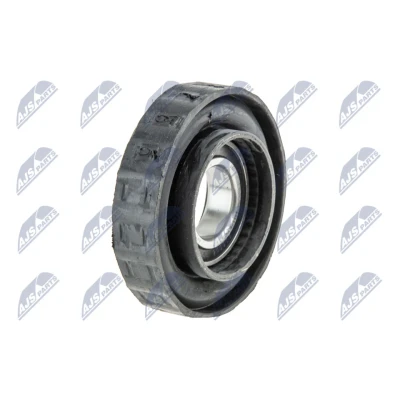 Immagine di NTY NLW VW 007 Supporto, Albero cardanico
