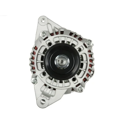 Immagine di AS PL A5264 Alternatore 12V 85A