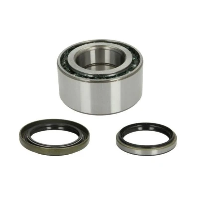 Immagine di BTA H15008BTA Kit cuscinetto ruota Sx, Dx, Assale anteriore 74, 74 MITSUBISHI: Lancer 6 Limousine, Pajero Pinin, Space Star