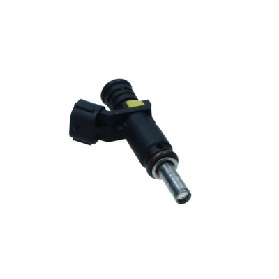 Immagine di MAXGEAR 17 0439 Iniettore MINI: Hatchback, Countryman, Clubman, PEUGEOT: Partner II Tepee, 207 SW, CITROËN: DS3 C3
