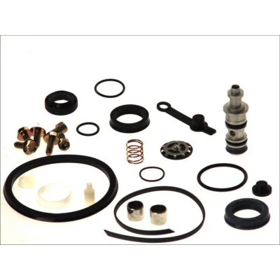 Immagine di DT Spare Parts 2.93008 Kit riparazione, Servofrizione