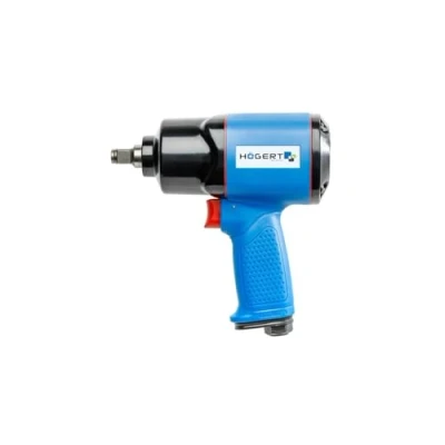 Immagine di Hogert Technik HT4R622 Avvitatore a impulsi 6.3