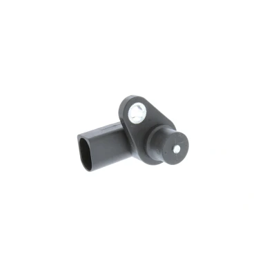 Immagine di VEMO Original Quality V10 72 0969 Generatore di Impulsi 2 Sensore induttivo per albero motore/a gomito, senza cavo SKODA: Fabia 1 Combi