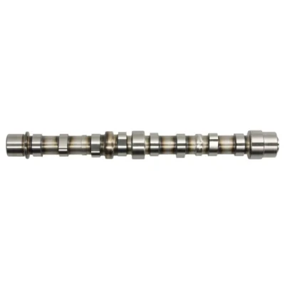 Immagine di ENGITECH ENT081014 Albero a Camme Lato scarico OPEL: Corsa D Hatchback, LANCIA: Ypsilon II, FIAT: Grande Punto Hatchback