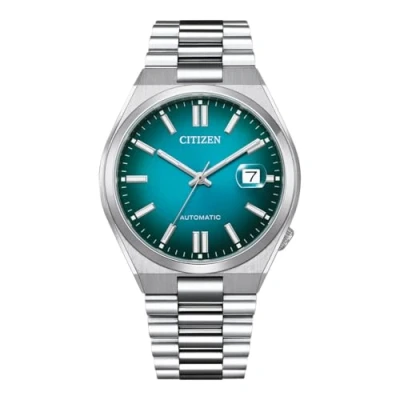 Immagine di Citizen Analogico NJ0151 88X