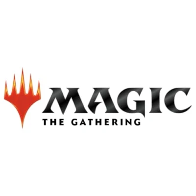 Immagine di Magic The Gathering, Multicolore, D3290105