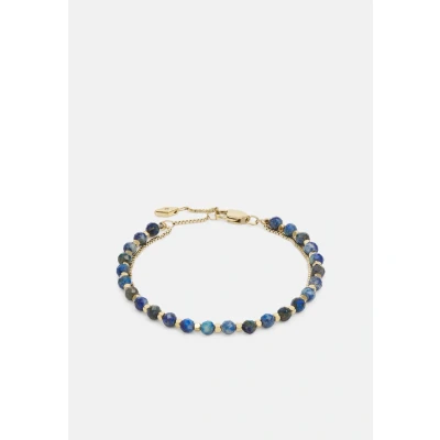Immagine di Fossil Bracelet Bracciale goldcoloured, Donna, Taglia: One Size, Gold coloured