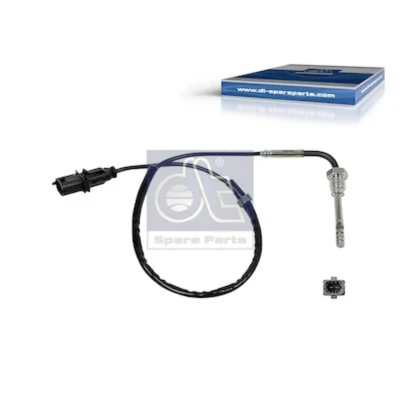 Immagine di NRF 53714 Radiatore motore Alluminio 598 482 46 Alette di raffreddamento saldate