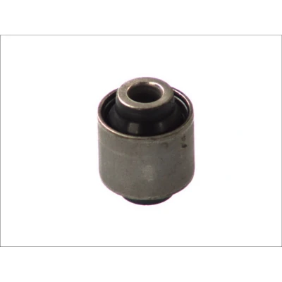 Immagine di MOOG MI SB 8113 Supporto Assale bilaterale, posteriore, interno