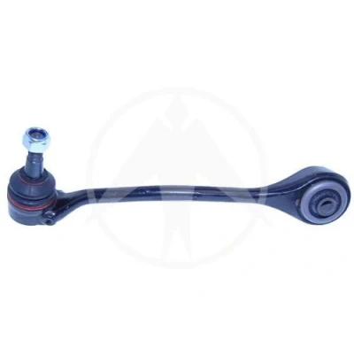 Immagine di SIDEM 21077 Braccio oscillante, Sospensione ruota BMW: X3