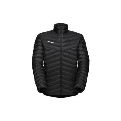 Immagine di Mammut Giacca Albula IN da uomo nera 3XL
